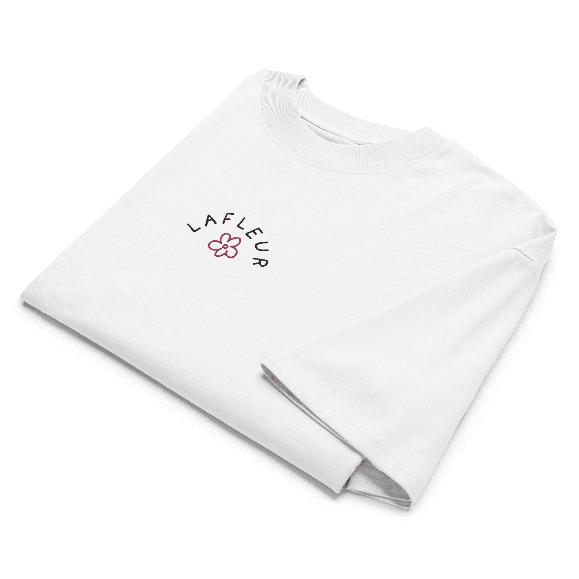 Lafleur clothing