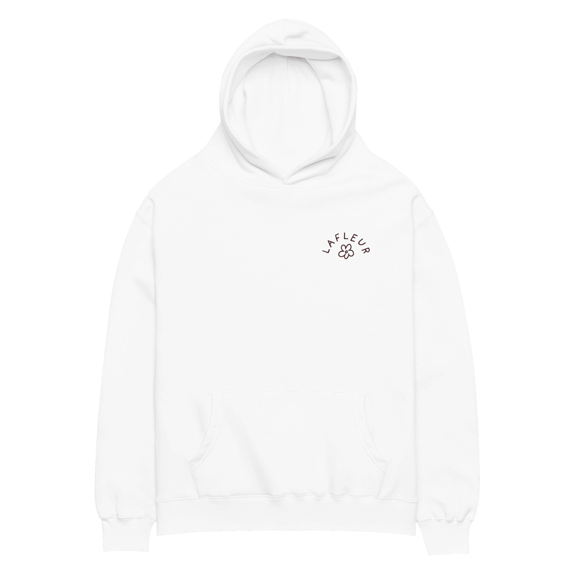 Lafleur clothing